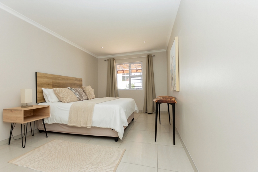 3 Bedroom Property for Sale in Langebaan North Western Cape